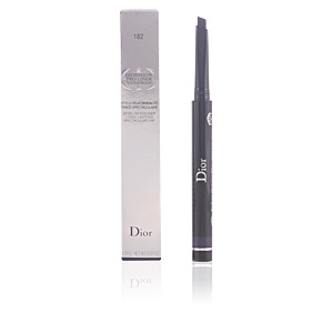 

DIORSHOW PRO LINER Waterproof #182-Purple