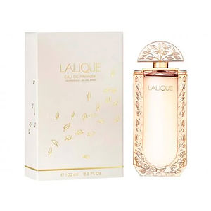 LALIQUE