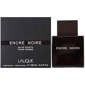 ENCRE NOIRE