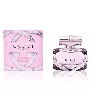 GUCCI BAMBOO