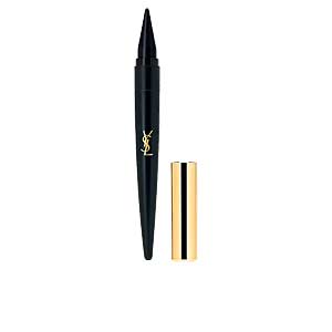 

COUTURE KAJAL 3 In 1 #01-Noir Ardent