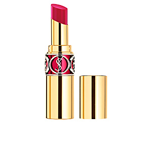 

ROUGE VOLUPTÉ SHINE #33-Fuchsia Intense