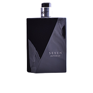 SEVEN INTENSE perfume EDP price online James Bond 007 Seven Aftershave Water