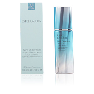 

NEW DIMENSION Serum 30 Ml
