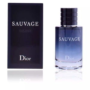 SAUVAGE