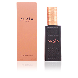 

ALAÏA Eau De Parfum Vaporizador 30 Ml