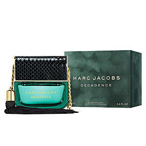 decadence perfume 100ml decadence perfume 100ml