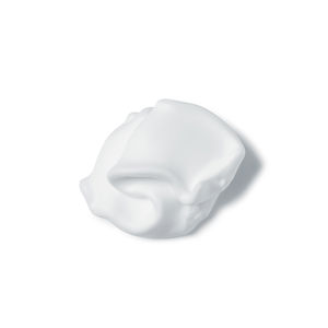 VICHY HOMME mousse à raser anti-irritations