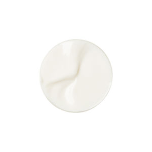VICHY HOMME sensi baume après-rasage