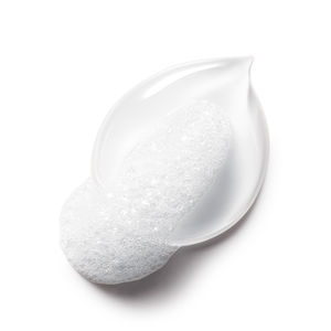 TOLERIANE dermo-nettoyant visage & yeux