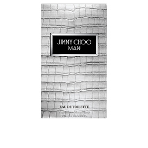JIMMY CHOO MAN