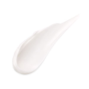 CELLULAR PERFORMANCE EXTRA INTENSIVE mask