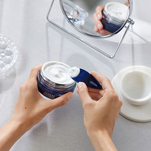 CELLULAR PERFORMANCE EXTRA INTENSIVE mask