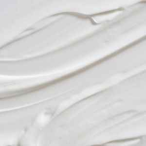 CELLULAR PERFORMANCE EXTRA INTENSIVE mask