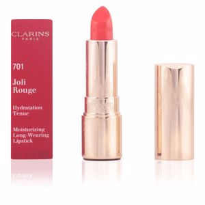 

JOLI ROUGE Lipstick #701-Orange Fizz