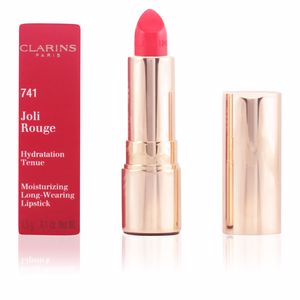 

JOLI ROUGE Lipstick #741-Red Orange