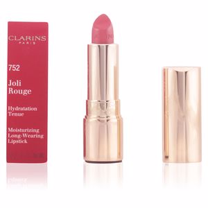 

JOLI ROUGE Lipstick #752-Rosewood