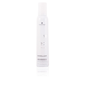 

BC EXCELLIUM Beautyfing Soufflé 200 Ml