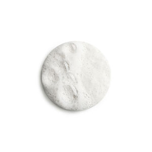 NORMADERM nettoyant exfoliant masque 3-en-1