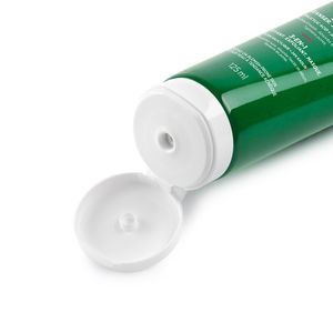 NORMADERM nettoyant exfoliant masque 3-en-1