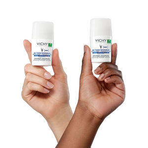 DEO 24h deodorant roll-on