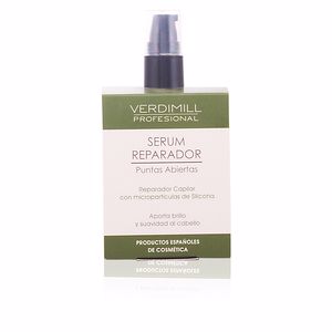 Verdimill serum reparad.puntas 50 (8426130021050)