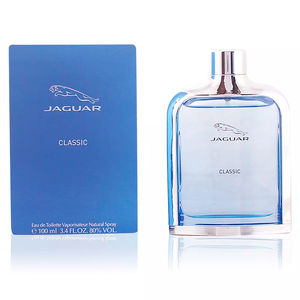 JAGUAR CLASSIC