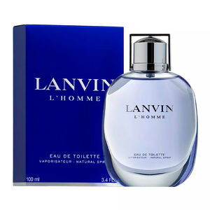 LANVIN L’HOMME