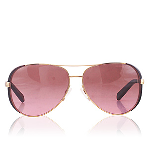 MICHAEL KORS MK5004 101414 59 mm