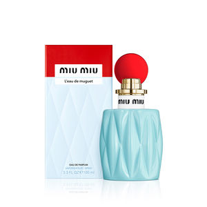 MIU MIU