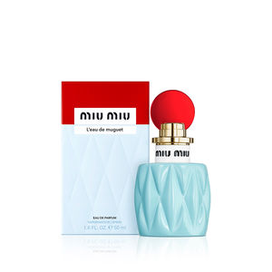 MIU MIU