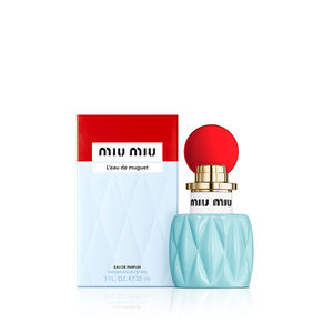MIU MIU