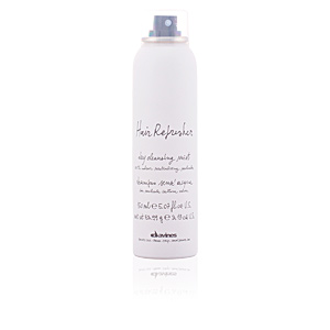 

HAIR REFRESHER Champú En Seco 150 Ml