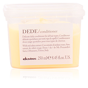 

DEDE Conditioner 250 Ml