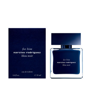BLEU NOIR FOR HIM