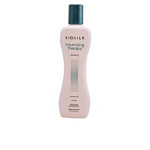 

BIOSILK VOLUMIZING THERAPY Shampoo 207 Ml