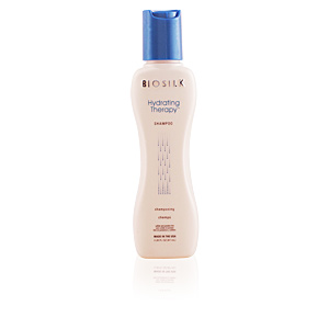 

BIOSILK HYDRATING THERAPY Shampoo 67 Ml