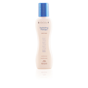 

BIOSILK HYDRATING THERAPY Conditioner 67 Ml