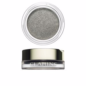 

OMBRE IRIDESCENTE #06-Silver Green