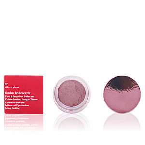 

OMBRE IRIDESCENTE #07-Silver Plum