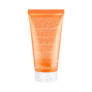 IDÉAL SOLEIL BB cream SPF50+ toucher sec