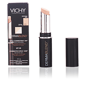 

DERMABLEND Corrective Stick 14H SPF30 #15-Opal