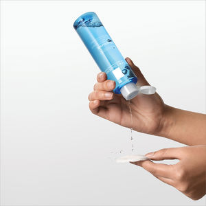 LOTION APAISANTE PHYSIOLOGIQUE