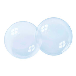 KERIUM DOUX physiological gel shampoo, for sensitive scalp