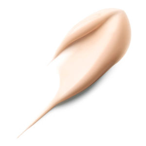 PIGMENTCLAR dermatologischer Augenkonturen-Korrektor für dunkle Augenringe