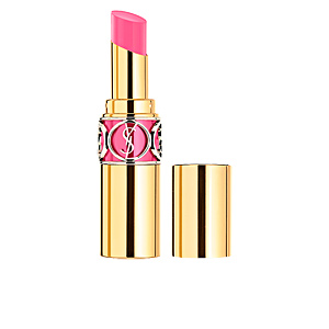 

ROUGE VOLUPTÉ SHINE #52-Trapèze Pink