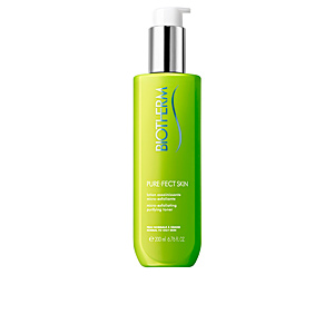 

PUREFECT SKIN Purifiying Toner 200 Ml