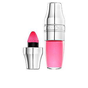 

JUICY SHAKER Huile À Lèvres #301-Meli Melon