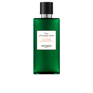

EAU D´ORANGE VERTE Body Milk 200 Ml