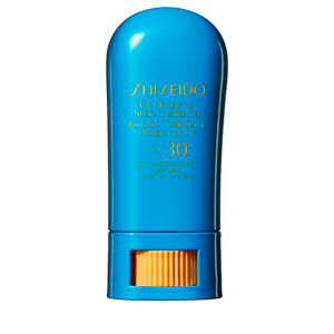 

SUN PROTECTION Stick Foundation SPF30 #Beige